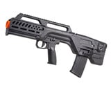 G&G ESG B-10 (Evolution Shotgun Bullpup-10) Gas Powered Airsoft Shotgun