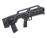 G&G ESG B-10 (Evolution Shotgun Bullpup-10) Gas Powered Airsoft Shotgun