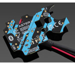 GATE GATE ASTER II Bluetooth V2 Expert Drop-In Programmable MOSFET Module + Adjustable Quantum Trigger 2