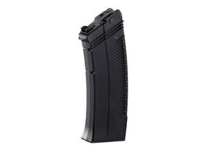 Tokyo Marui Tokyo Marui SAIGA-12K Gas Shotgun 90 round Long Magazine