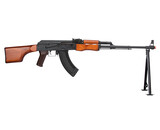 LCT RPK Electric Rifle with Wood Furniture