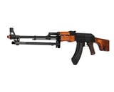 LCT RPK Electric Rifle with Wood Furniture
