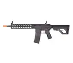 Specna Arms Specna Arms EDGE 2.0 Series M4 AEG Rifle Licensed by Rock River Arms M4 Carbine M-LOK Black