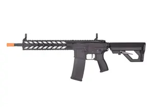Specna Arms Specna Arms EDGE 2.0 Series M4 AEG Rifle Licensed by Rock River Arms M4 Carbine M-LOK Black