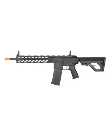 Specna Arms Specna Arms SA-E15 E2 M4 AEG Rifle Licensed by Rock River Arms EDGE 2.0 M4 Carbine M-LOK Black