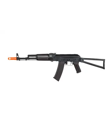 Specna Arms Specna Arms SA-J74 AKS-74M AEG Rifle CORE