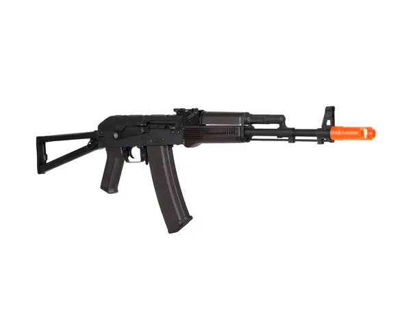Specna Arms Specna Arms AK AEG Rifle SA-J74 CORE Series