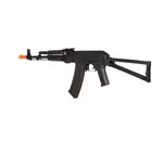 Specna Arms Specna Arms AK AEG Rifle SA-J74 CORE Series
