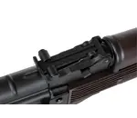 Specna Arms Specna Arms SA-J74 AKS-74M AEG Rifle CORE