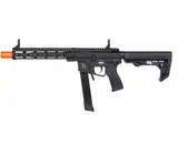 Specna Arms SA-FX02 HAL ETU M4 PDW AEG Rifle FLEX