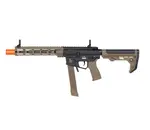 Specna Arms Specna Arms M4 AEG Rifle FLEX Series M4 PDW SA-FX02 HALL ETU