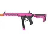 Specna Arms SA-FX02 HAL ETU M4 PDW AEG Rifle FLEX