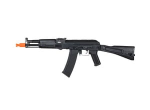 Specna Arms Specna Arms AK AEG Rifle SA-J09 EDGE 2.0 ASTER V3 Series