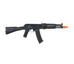 Specna Arms Specna Arms AK AEG Rifle SA-J09 EDGE 2.0 ASTER V3 Series