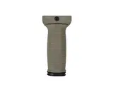 DMA Ribbed Polymer Vertical Foregrip