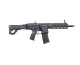 G&G MCP 556 M-LOK ETU MOSFET AEG Black