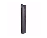 Beretta PMX SMG GBB 48 round Magazine by KWA Black