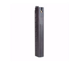 Beretta PMX SMG GBB 48 round Magazine by KWA Black