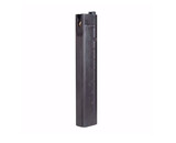 Beretta PMX SMG GBB 48 round Magazine by KWA Black