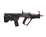 Umarex IWI Tavor 21 AEG Competition