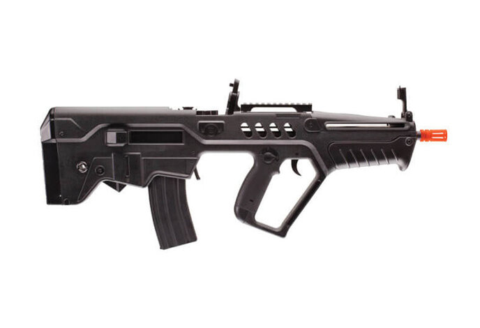 Umarex IWI Tavor 21 AEG Competition