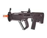 Umarex IWI Tavor 21 AEG Competition