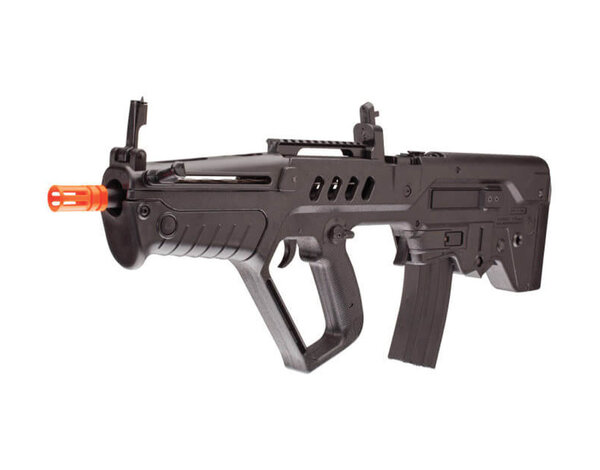 Elite Force Umarex IWI Tavor 21 AEG Competition