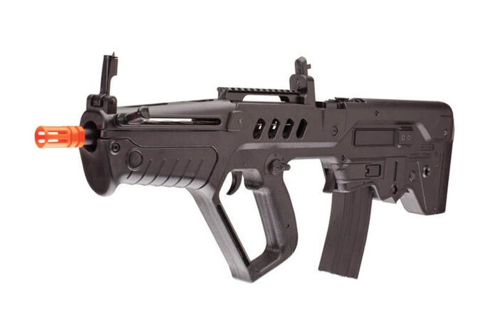 Umarex IWI Tavor 21 AEG Competition