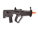 Umarex IWI Tavor 21 AEG Competition