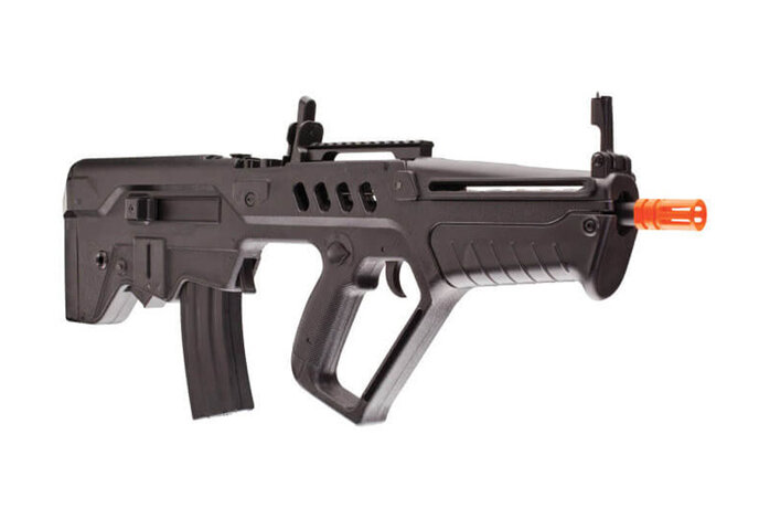 Umarex IWI Tavor 21 AEG Competition