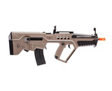 Umarex IWI Tavor 21 AEG Competition