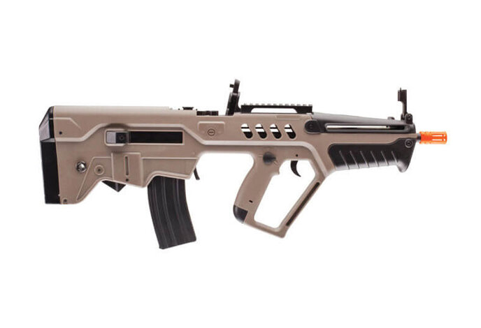 Umarex IWI Tavor 21 AEG Competition