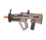 Elite Force Umarex IWI Tavor 21 AEG Competition