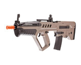 Umarex IWI Tavor 21 AEG Competition