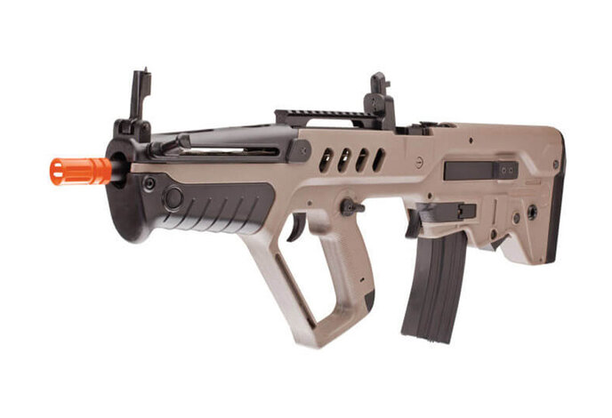 Umarex IWI Tavor 21 AEG Competition