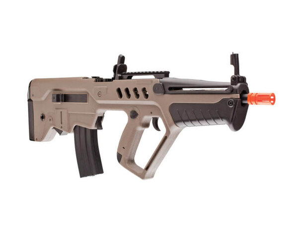 Elite Force Umarex IWI Tavor 21 AEG Competition