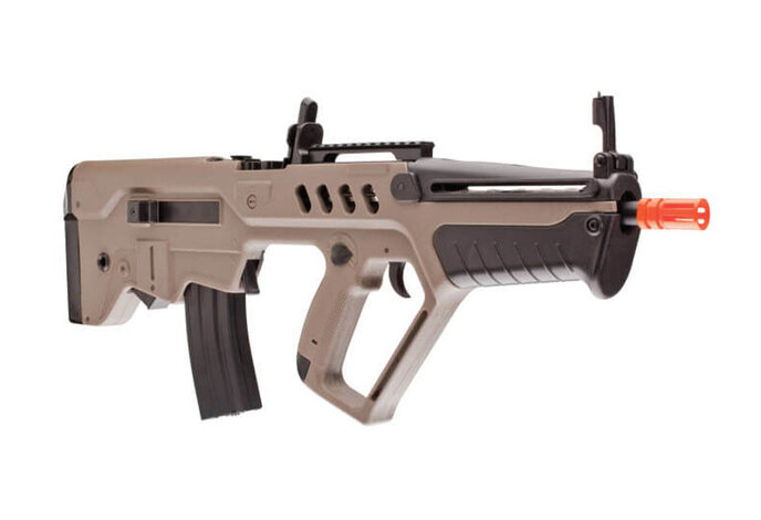 Umarex IWI Tavor 21 AEG Competition
