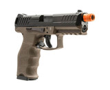Elite Force H&K VP9 GBB Pistol