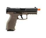Elite Force H&K VP9 GBB Pistol