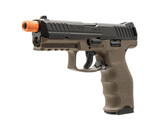 Elite Force H&K VP9 GBB Pistol