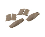 Elite Force H&K VP9 GBB Pistol