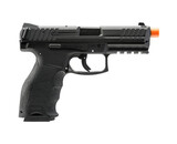 Elite Force H&K VP9 GBB Pistol