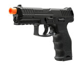 Elite Force H&K VP9 GBB Pistol