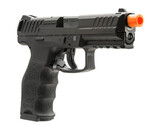 Elite Force H&K VP9 GBB Pistol