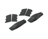 Elite Force H&K VP9 GBB Pistol