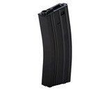 Lancer Tactical M4/M16 300 round high capacity magazine