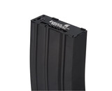 Lancer Tactical M4/M16 300 round high capacity magazine