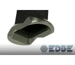 EDGE Custom EDGE Custom GIGA Aluminum Magwell for Hi Capa