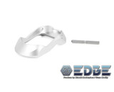 EDGE Custom GIGA Aluminum Magwell for Hi Capa