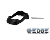 EDGE Custom GIGA Aluminum Magwell for Hi Capa